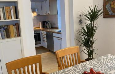 Appartements am Schlossberg - Photo 39