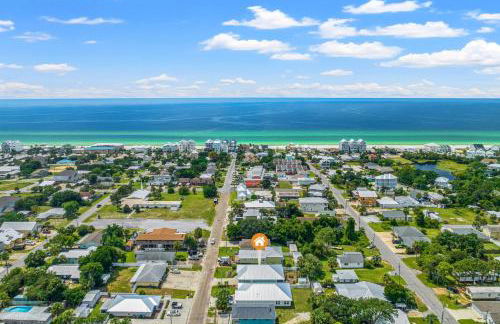 Charming Retreat, a Short Walk to Laguna Beach, With Room for 10! - Photo 128