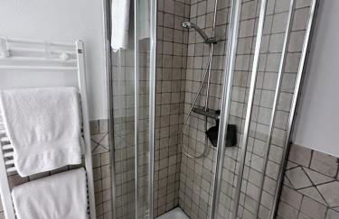 Bilocale Centro Pré-Saint-Didier - Foto 10