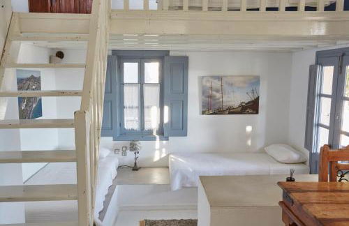 9 Muses Exclusive Apartments - Foto 75