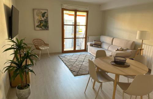 Apartamento recién reformado en Ezcaray - Photo 4