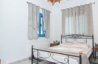 Samian Thalia Apartment - Foto 1