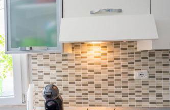 Mini Appartamento con giardino in centro - Foto 13