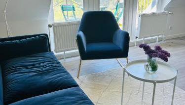 Fördeliebe - Foto 5