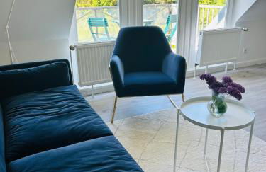 Fördeliebe - Foto 5