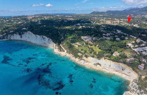 Villa Evalia - Foto 37