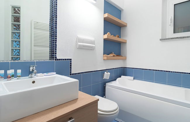 Italianway - Savona 123 - Foto 39