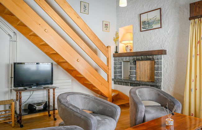 Jorasse C 20 - Foto 14