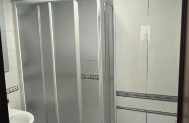 Acogedor apartamento con piscina yedae - Foto 33