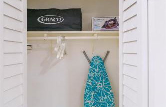 Cozy Austin Escape King and 3 Queens Family or Group - Foto 38