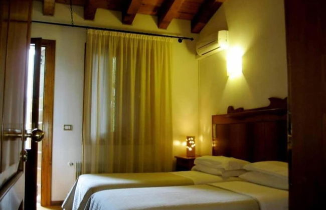 Agriturismo Melo in Fiore - Foto 19