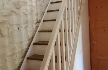 mas de karlotte - Photo 15