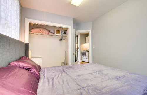 Cozy Water-View Apt in the Heart of Downtown! - Foto 13