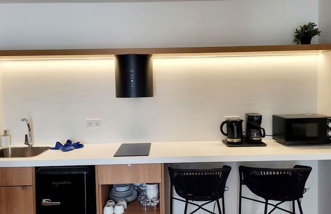 Hotel Bahía Pollensa - Foto 18