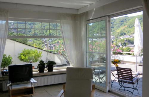 Ferienwohnung Berens - Foto 23