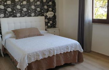 Apartamentos La Pradera de Isla - Foto 8