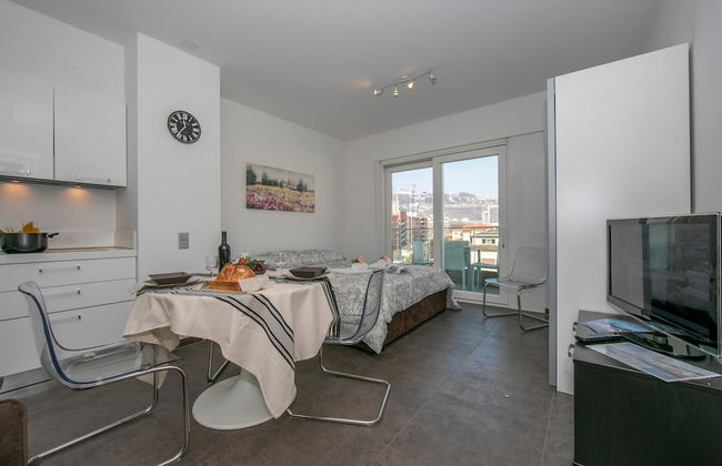 Sunrise House - Foto 9