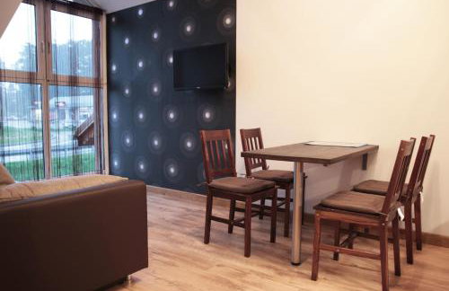 Apartamenty Maria - Foto 74