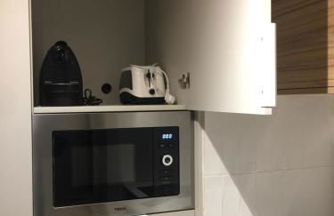 CHIC HUMARALET, pie de pistas, free parking - Foto 70