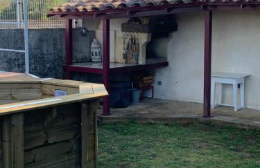 Chez Adeline Cévennes - Foto 18