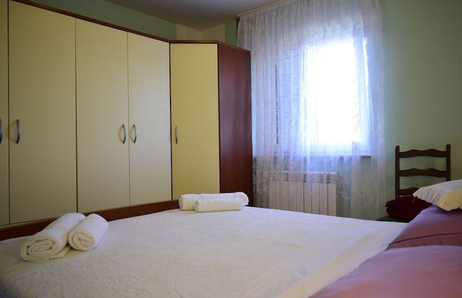 Apartment Lucy - Foto 7