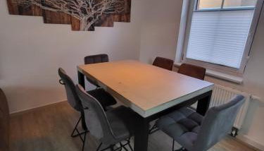 Ferienwohnung NR1 - Foto 5