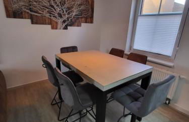 Ferienwohnung NR1 - Photo 7