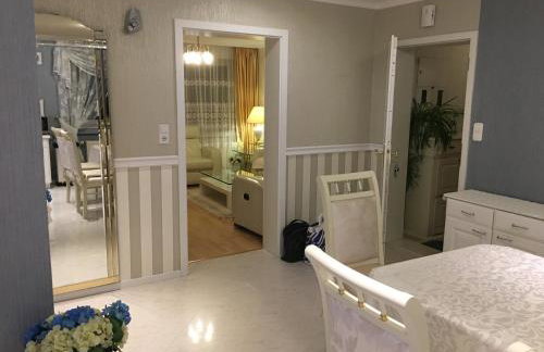 5 Sterne Ferienwohnung Cattaleya - Photo 4