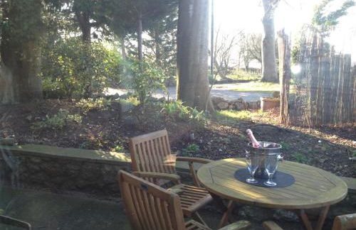 Beaconsfield Farm - Foto 53