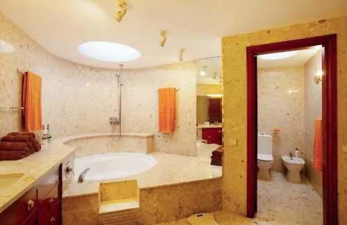 Villa Dunas Maspalomas - Foto 6