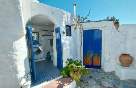 Clive and Bifi's house - Foto 23