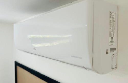 Atenas - Lofts com Cozinha - Próximo Aeroporto e Rodoviária - Foto 65