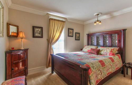 3792 The Lavender House home - Foto 16