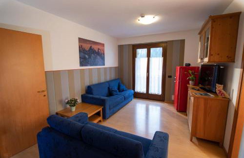 Residence Panorama - Foto 28