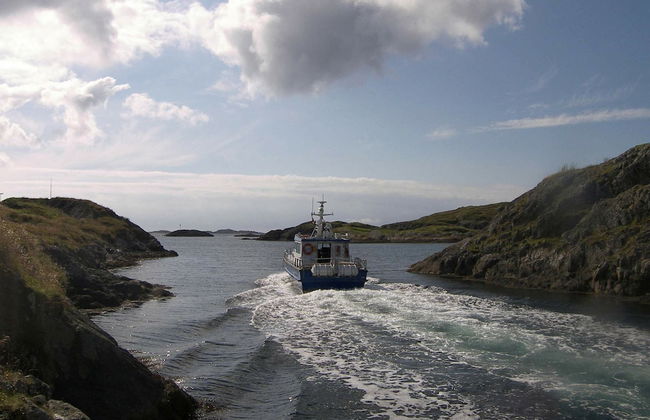 6 Person Holiday Home in Sorbovag-by Traum - Foto 59