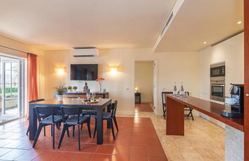 Vilamoura Marina Lake - Foto 47