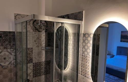 casa serena - Foto 16