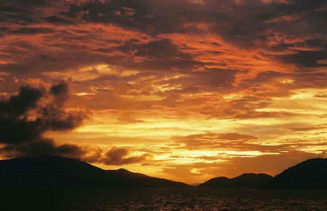 Fort Recovery Beachfront Villa & Suites Hotel - Foto 32