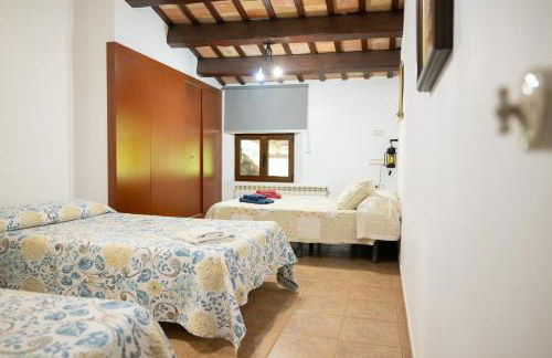 Mas Font - Nature Bike - Foto 41