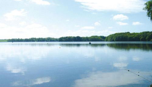 Mobilheim am See - Foto 5