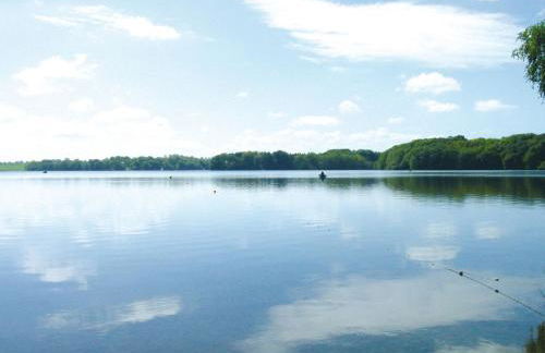 Mobilheim am See - Foto 5