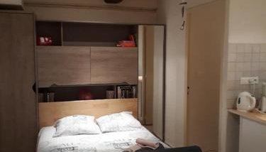 Les Capena 2 - Foto 2