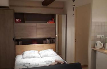 Les Capena 2 - Foto 2