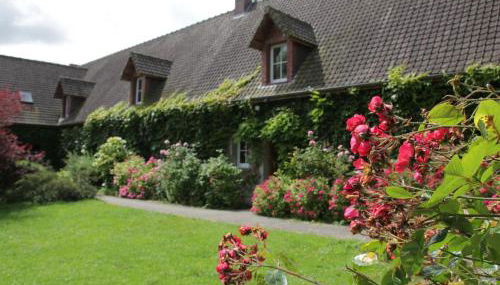 Holiday Home in Quend-Plage near Forest - Foto 2