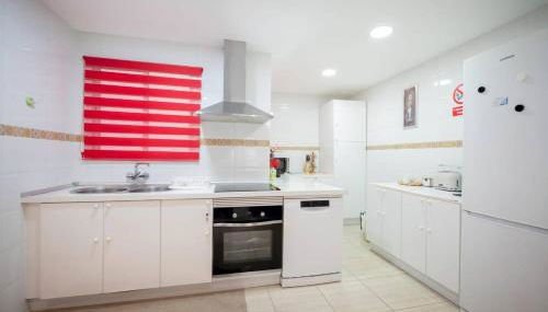 Alma Brizo Suites - Foto 5