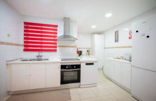 Alma Brizo Suites - Photo 5