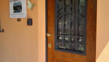 La casina del ponte - Foto 5