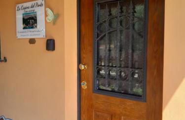 La casina del ponte - Foto 5