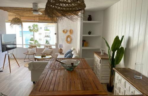 ALTEA BEACHGATE 2 ACCESO DIRECTO A LA PLAYA - Photo 26