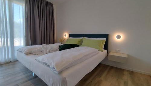 LA CORTESE by La Rondinella Apartments - Foto 5